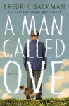a-man-called-ove-9781476738024_lg