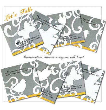 from seasonedkitchen.com