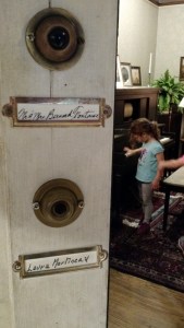 Jennifer Butler Basile