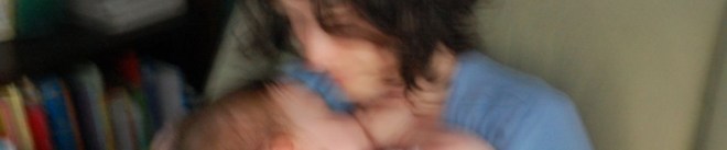 Jennifer Butler Basile