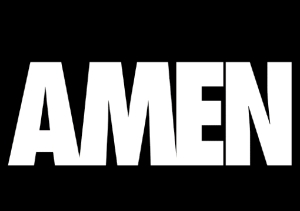 AMEN-300x211