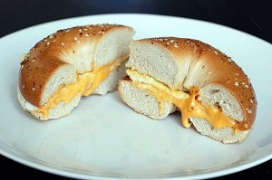 from districtgourmet.com