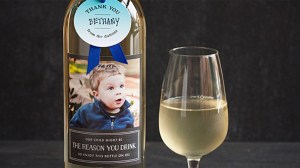 wine-bottle-boy-today-tease-1-151005_dafe9dd9bcffe57d6f8b1c92ec31437b