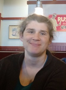 IMG_20160430_150358162