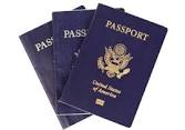 3passports