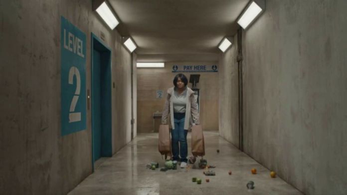 directv-soggy-groceries-large-4