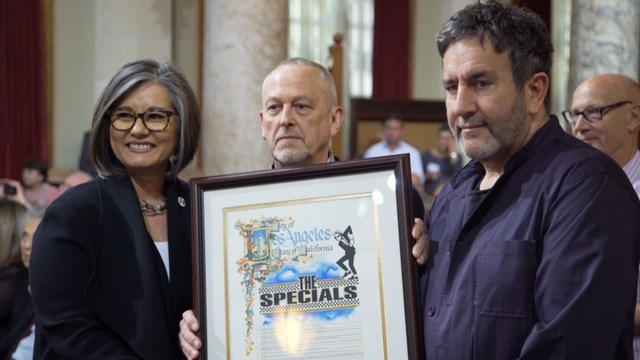 61516000_2405850079435915_649161650837913600_n