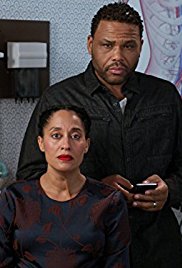 MV5BZjVjYWVjMWUtZDFjOS00MjRlLWI2OTYtOTg2ZDFlZmVkZDM5XkEyXkFqcGdeQXVyNTM3MDMyMDQ@._V1_UY268_CR87,0,182,268_AL_