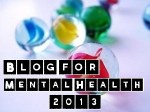 blogformentalhealth20131
