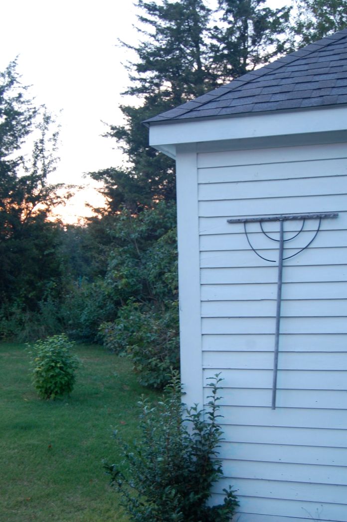 After each dusk, comes a dawn