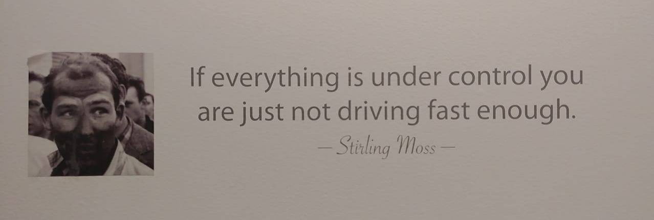 64418082_10155865176282126_6794447836306997248_o