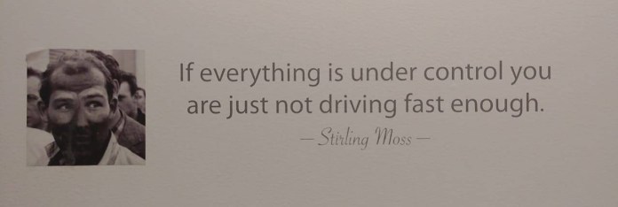 64418082_10155865176282126_6794447836306997248_o