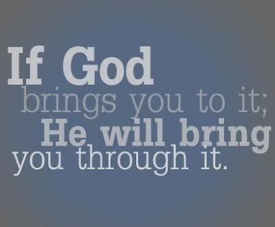 image from diaryofamormongirl