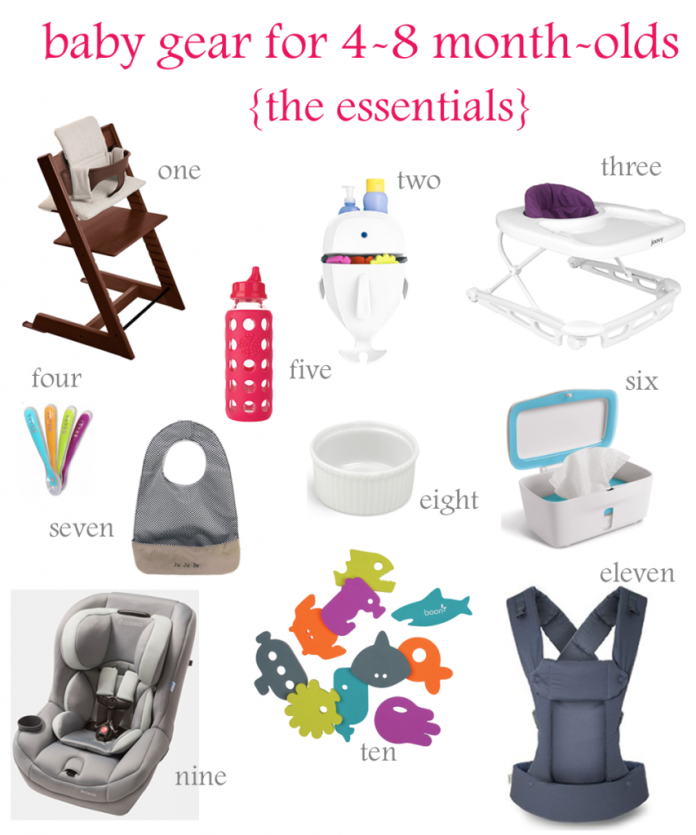 baby-essentials-4-8-months-853x1024