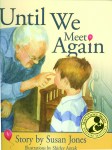 untilwemeet-448x600