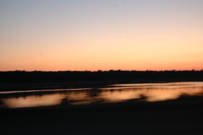 photo: Jennifer Butler Basile