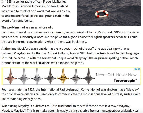 Screen Shot 2017-05-01 at 4.29.54 PM