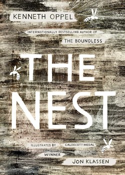 the-nest-9781481432337_lg