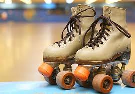skates