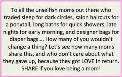 10339709_10152109207218716_4790036095562716529_n