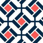 Image from Tobi Fairley