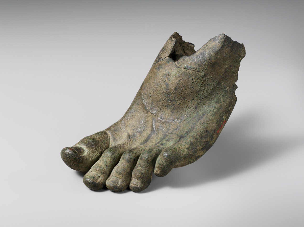 Image from The Metropolitan Museum of Art