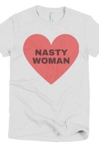nasty-woman-tshirt