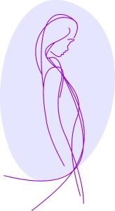 postpartum_pathways_logo