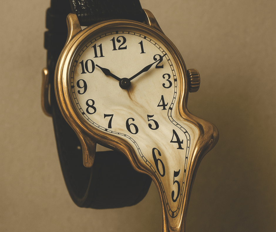 Claudio-Duart-Designer pixabay canva